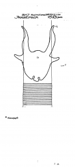 Wasserzeichen AT3800-PO-56106