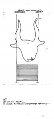 Wasserzeichen AT3800-PO-56108