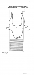 Wasserzeichen AT3800-PO-56109