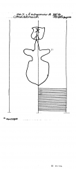 Wasserzeichen AT3800-PO-56122