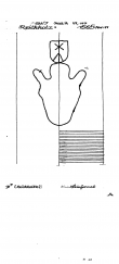 Wasserzeichen AT3800-PO-56176