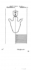 Wasserzeichen AT3800-PO-56177