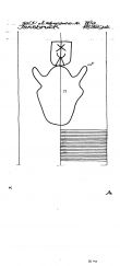 AT3800-PO-56227 - Typ:1 - ID: 5589 - Eintrag Nr.: 2 Wasserzeichen AT3800-PO-56227