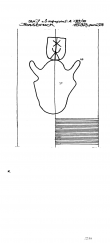 AT3800-PO-56229 - Typ:1 - ID: 5591 - Eintrag Nr.: 4 Wasserzeichen AT3800-PO-56229
