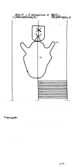 AT3800-PO-56230 - Typ:1 - ID: 5592 - Eintrag Nr.: 5 Wasserzeichen AT3800-PO-56230
