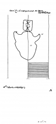 AT3800-PO-56236 - Typ:1 - ID: 5594 - Eintrag Nr.: 7 Wasserzeichen AT3800-PO-56236