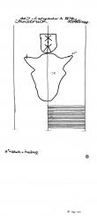 AT3800-PO-56238 - Typ:1 - ID: 5595 - Eintrag Nr.: 8 Wasserzeichen AT3800-PO-56238