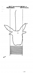 Wasserzeichen AT3800-PO-56397