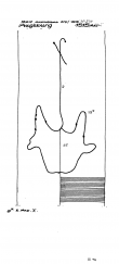 Wasserzeichen AT3800-PO-56456