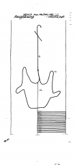 Wasserzeichen AT3800-PO-56457