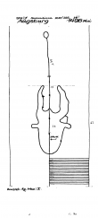 Wasserzeichen AT3800-PO-56463