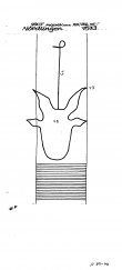 Wasserzeichen AT3800-PO-56534