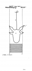 Wasserzeichen AT3800-PO-56554