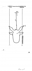 Wasserzeichen AT3800-PO-56555