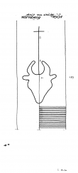 AT3800-PO-56645 - Typ:1 - ID: 5606 - Eintrag Nr.: 2 Wasserzeichen AT3800-PO-56645