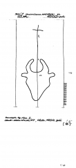 AT3800-PO-56653 - Typ:1 - ID: 5608 - Eintrag Nr.: 4 Wasserzeichen AT3800-PO-56653