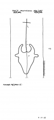 AT3800-PO-56655 - Typ:1 - ID: 5609 - Eintrag Nr.: 5 Wasserzeichen AT3800-PO-56655