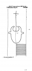 AT3800-PO-56675 - Typ:1 - ID: 5611 - Eintrag Nr.: 7 Wasserzeichen AT3800-PO-56675