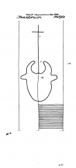 AT3800-PO-56679 - Typ:1 - ID: 5614 - Eintrag Nr.: 10 Wasserzeichen AT3800-PO-56679