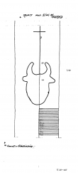 Wasserzeichen AT3800-PO-56682