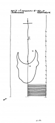 Wasserzeichen AT3800-PO-56713