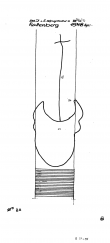 Wasserzeichen AT3800-PO-56715