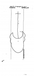 Wasserzeichen AT3800-PO-56718