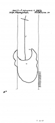 Wasserzeichen AT3800-PO-56725