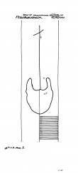 Wasserzeichen AT3800-PO-56831