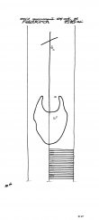 Wasserzeichen AT3800-PO-56838
