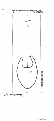 Wasserzeichen AT3800-PO-56874