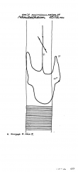 Wasserzeichen AT3800-PO-57123