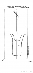 Wasserzeichen AT3800-PO-57145