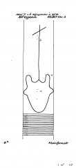 Wasserzeichen AT3800-PO-57165