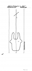 Wasserzeichen AT3800-PO-57172