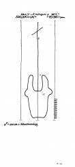 Wasserzeichen AT3800-PO-57173