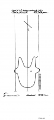 Wasserzeichen AT3800-PO-57214