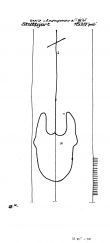 Wasserzeichen AT3800-PO-57302