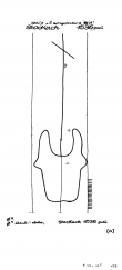 Wasserzeichen AT3800-PO-57317