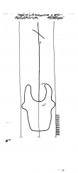 Wasserzeichen AT3800-PO-57319