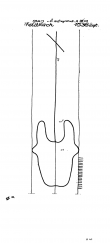 Wasserzeichen AT3800-PO-57329