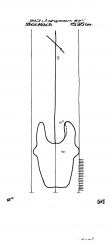 Wasserzeichen AT3800-PO-57331