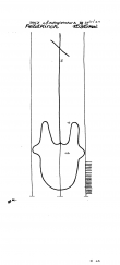 Wasserzeichen AT3800-PO-57344