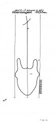 Wasserzeichen AT3800-PO-57352