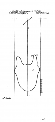 Wasserzeichen AT3800-PO-57372