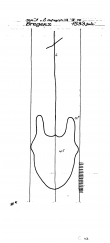 Wasserzeichen AT3800-PO-57374