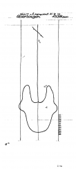 Wasserzeichen AT3800-PO-57456