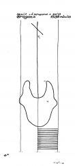 Wasserzeichen AT3800-PO-57461