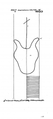 Wasserzeichen AT3800-PO-57507