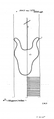 Wasserzeichen AT3800-PO-57518